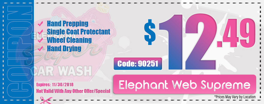 Elephant_Web_Supreme_Coupon7.2.18 Elephant Car Wash
